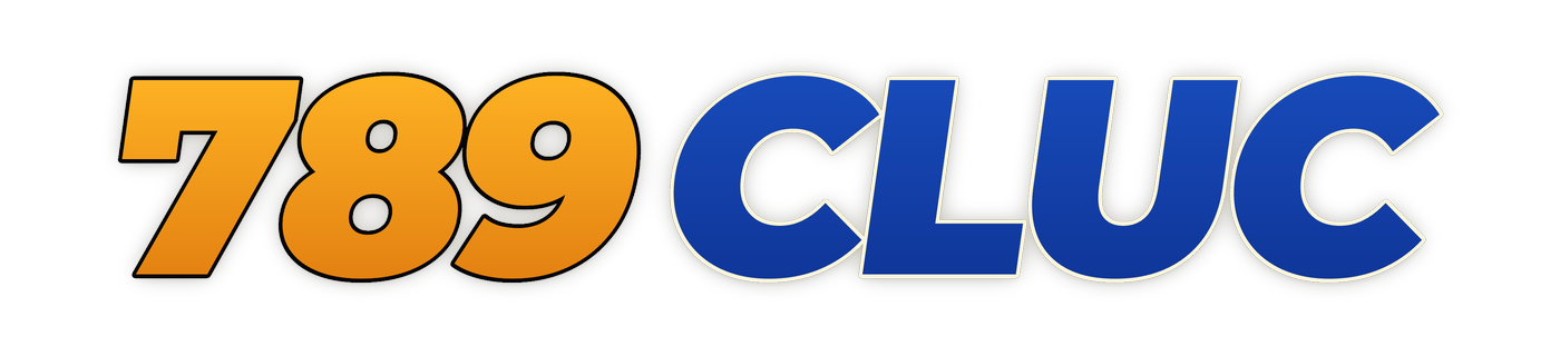 789cluc